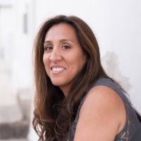 JUANA MARTINEZZ-NEAL